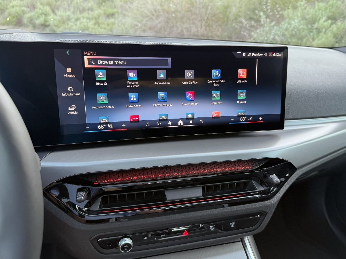 2025 BMW 3 Series Reliability, Consumer Ratings & Pricing